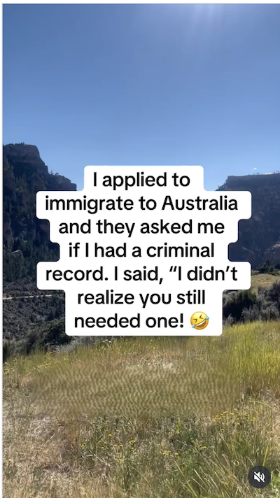 Aussie criminal.png